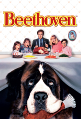 beethoven (1992)